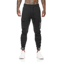 uploads/erp/collection/images/Men Clothing/FeiYu/XU0425736/img_b/img_b_XU0425736_4_a6sfj63Rf0mfBECsLuZg9Gq9n-WmNLzI